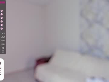 Nude girl ririannamitch image #4045766