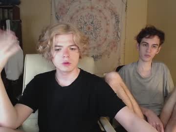 Nude man yoviekass image #2300103