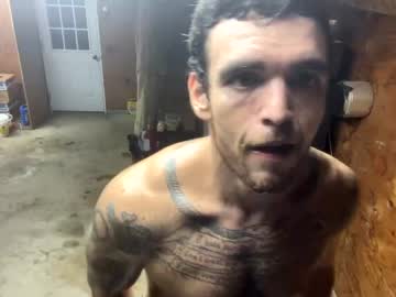 Nude man felonontetherstr8 image #4492523