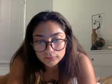 Nude girl angel_eve_xx image #1777902