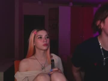 Nude girl sarah_kurt image #4011425