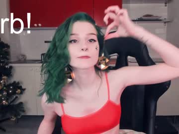 Nude girl alicentity image #3764353