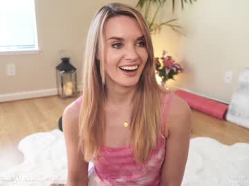 Nude girl phoenix_taylor image #3927723