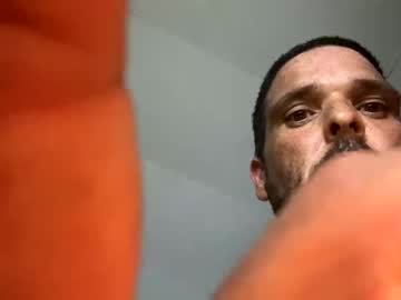 kmclaughlin1213 nude cam