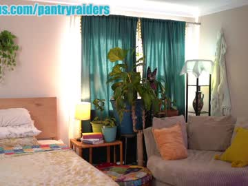 Nude couple channel_1_tv image #3531748