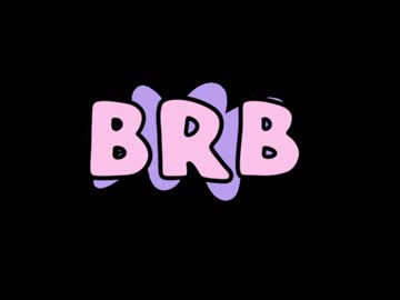 Nude couple kebesheska image #3559021