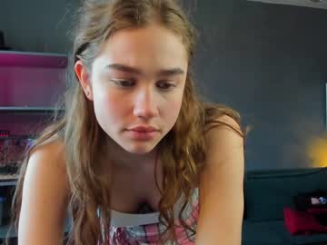 Nude girl mayabach image #3930466