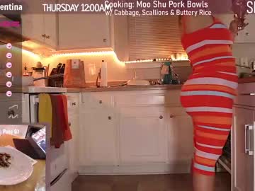 Nude girl milavalentinax image #3149020