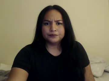 Nude girl iamplutonianlust image #1629199