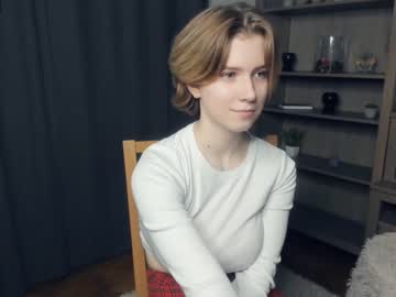 Nude girl kristi_moss image #5635755