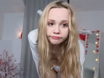 Nude girl ohmymisa image #3720265