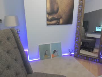 Nude girl squirtbetty image #1854386