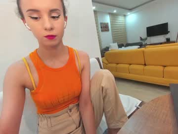 Nude girl ehotlovea image #2751781