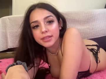 Nude girl sweetandsassyjuicy image #641629