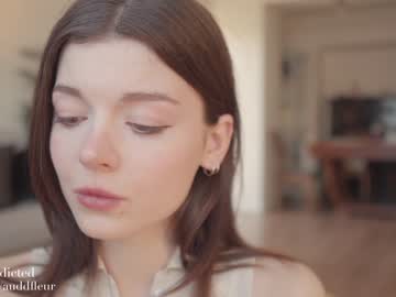 Nude girl auddicted image #3113124