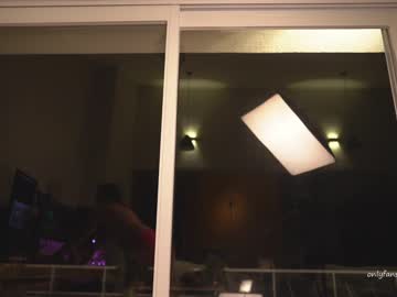 Nude tranny newivy image #2912218