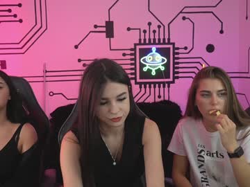 Nude couple anabel054 image #2197262