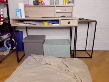 Nude girl dianaholiday image #6295784