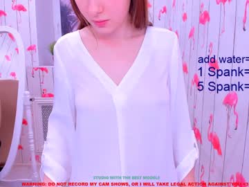 Nude girl sara__coy image #229169