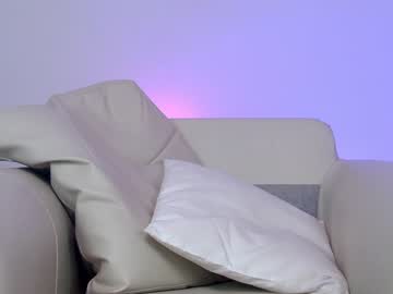 Nude girl shycinderella image #890762