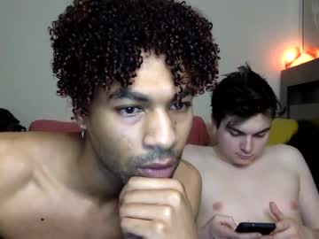 jboihucci nude cam