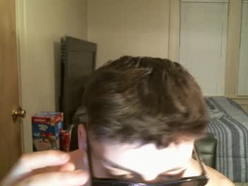 Nude man sexylax69 image #2388637