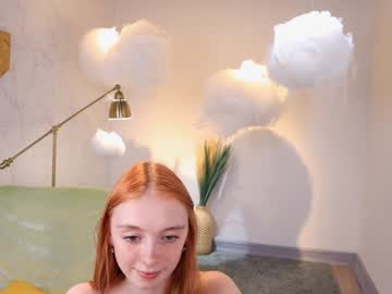 Nude girl lily_devi image #2161476