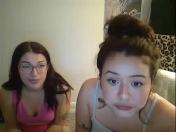 Nude couple pinacoladagals image #1333562