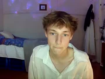 Nude man stoopidtwink image #306441