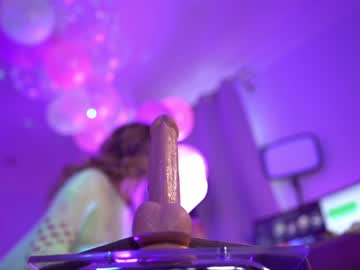 Nude girl hannahjames710 image #4337508