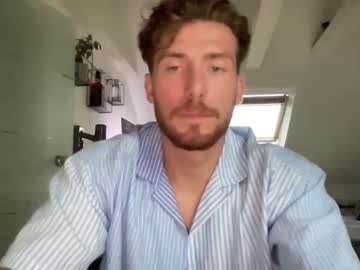 needattention21 nude cam