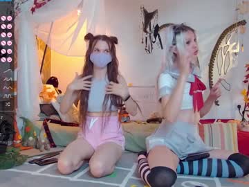 Nude girl careful_i_bite image #2771479