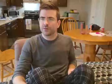 Nude couple hotvalleyfox image #6374251