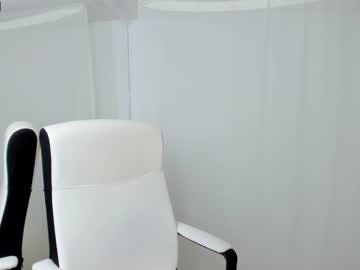 Nude girl ingridblondy94 image #2398329