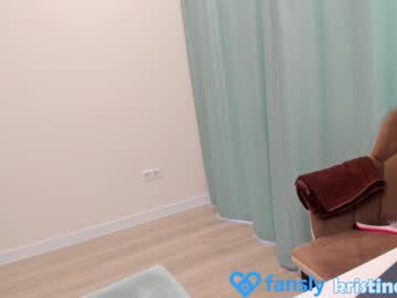 Nude tranny kristinevans image #5814075