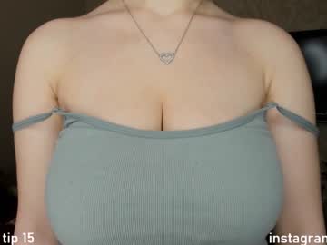 Nude girl melissasimon image #3319107