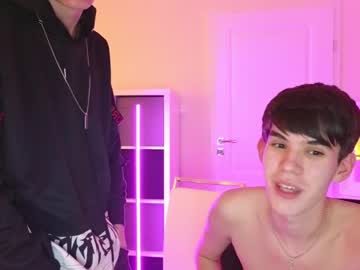 Nude man blacksky069 image #6410204