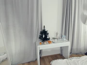 Nude girl look_my_passion image #6066309