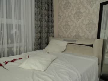 Nude girl nika_konovalova image #2343924