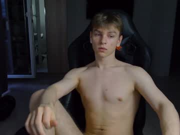 Nude man alex_gotcha image #2450588