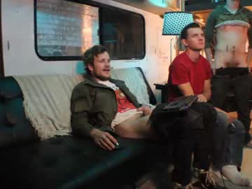 Nude man hollandhousestudios image #1347298