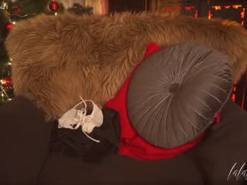 Nude girl lalalexa image #715748