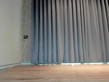 toricowgirl nude cam