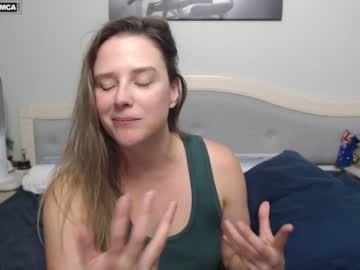 Nude girl bluexstacey image #6831737