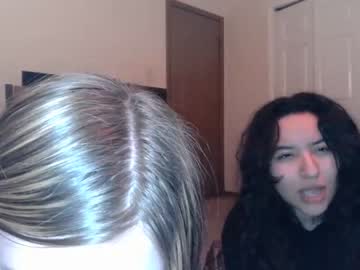 Nude couple elliewilliamsgf image #6328791