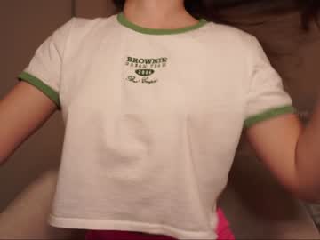 Nude girl ms_seductive image #6067703