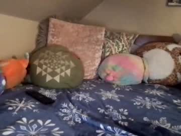 Nude girl 4444rose image #4674677