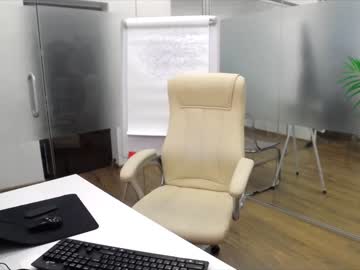 Nude girl babesgowild image #3157752