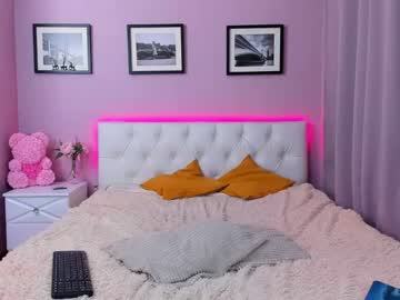 Nude girl lesley_brun image #2223656