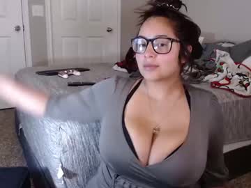 Nude girl lopezbecky image #880248